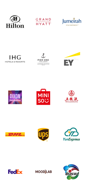 Untitled%20design%20%2817%29