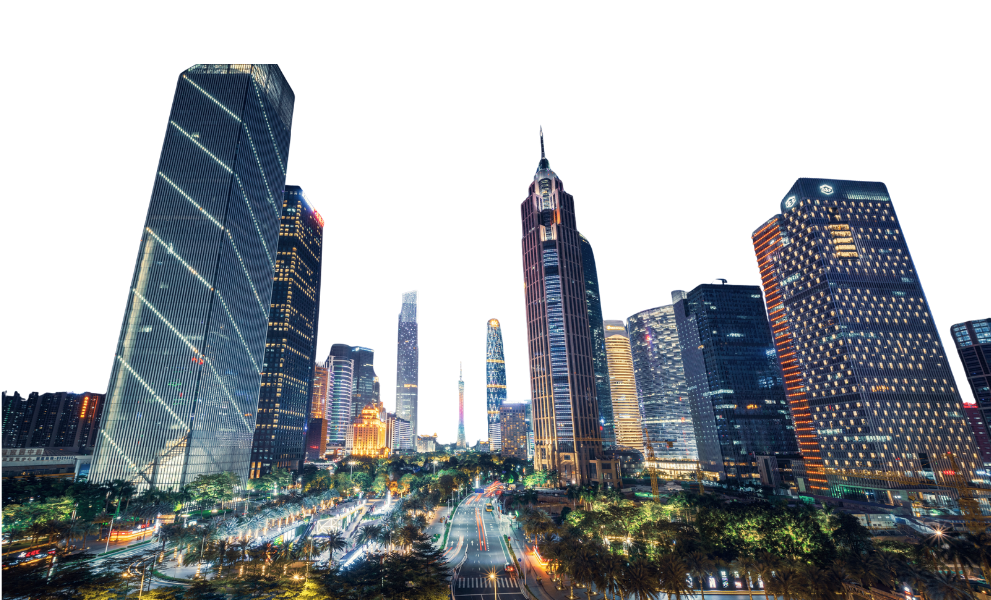 Untitled%20design%20%2825%29